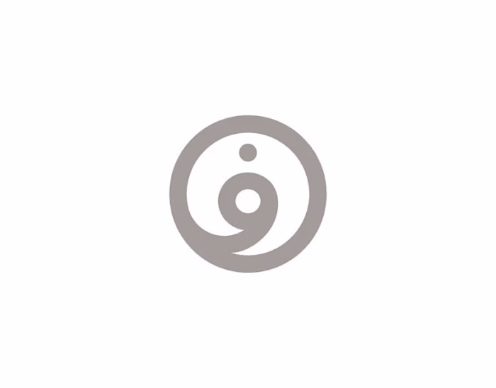 Farah Hospital - Brand identity