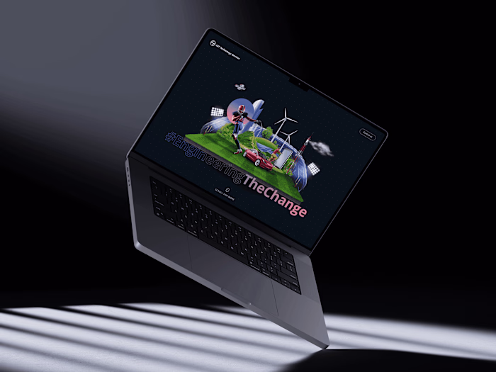 FROM THE SUPER BOWL TO 5G