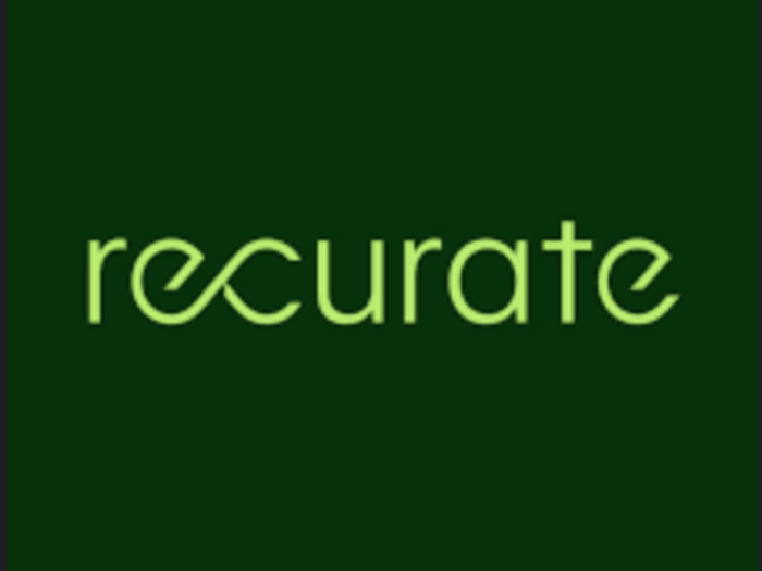 Recurate