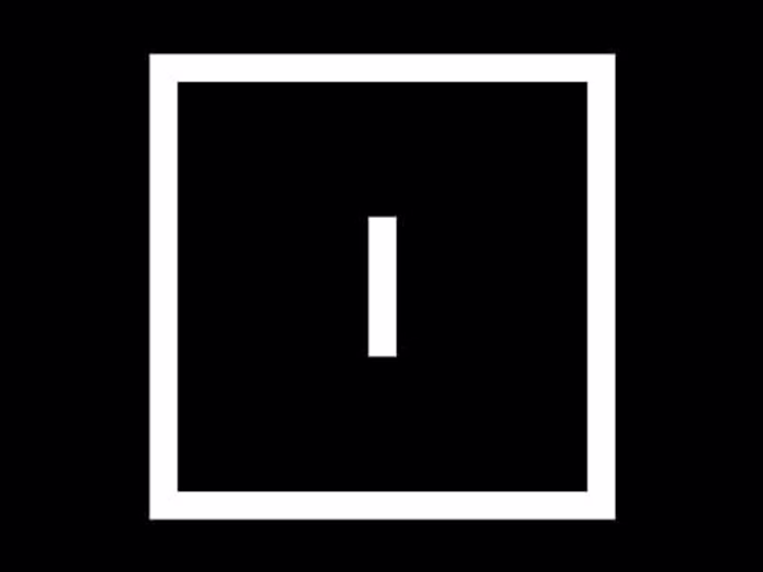Personality Idents