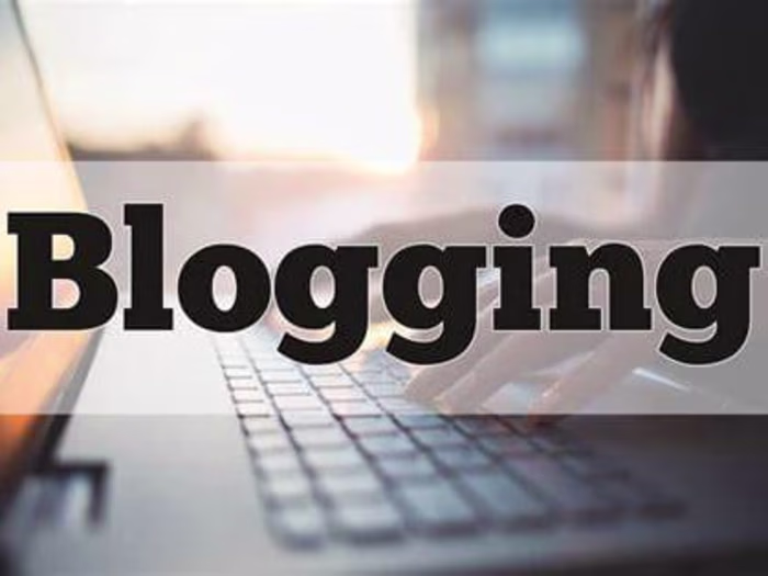 Blog post 