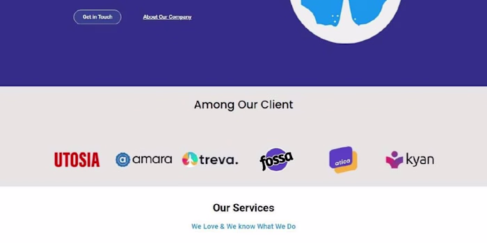 Tech Creator