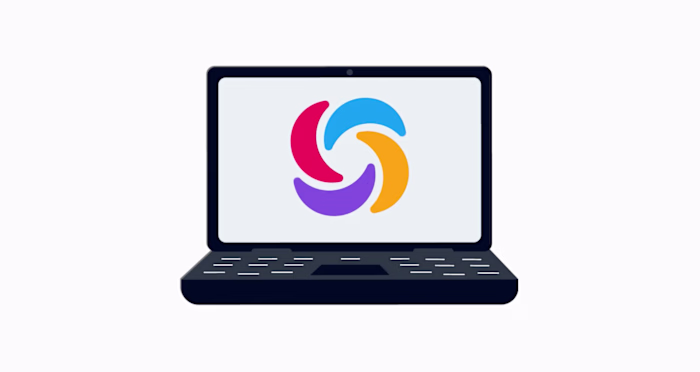 Product Demo - for Sololearn on Vimeo