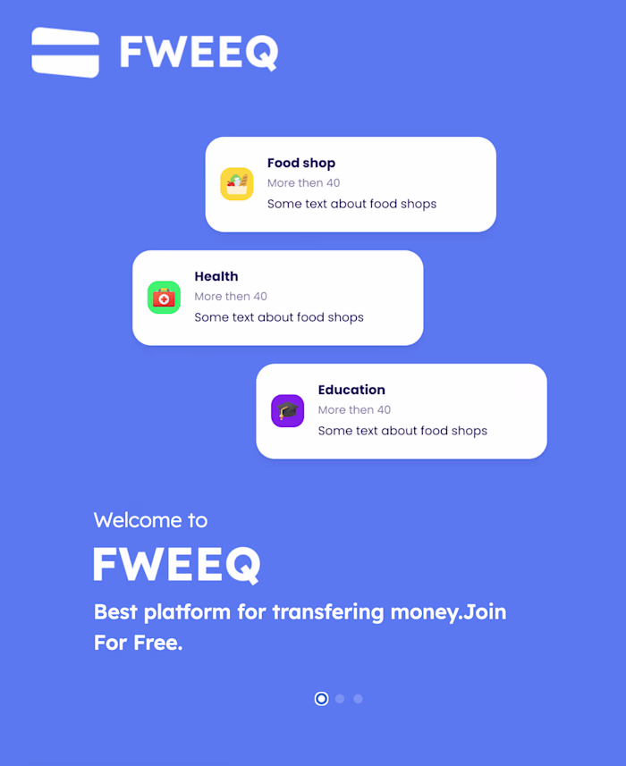 FWEEQ