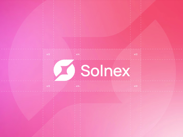 Branding For Fintech