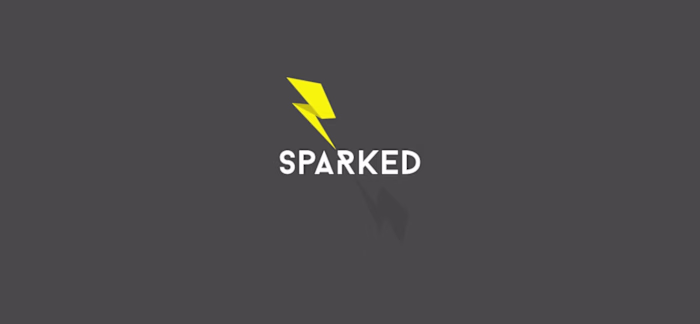 Logo Design | Various Brands