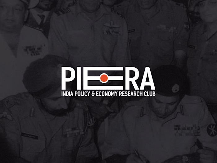PIERA