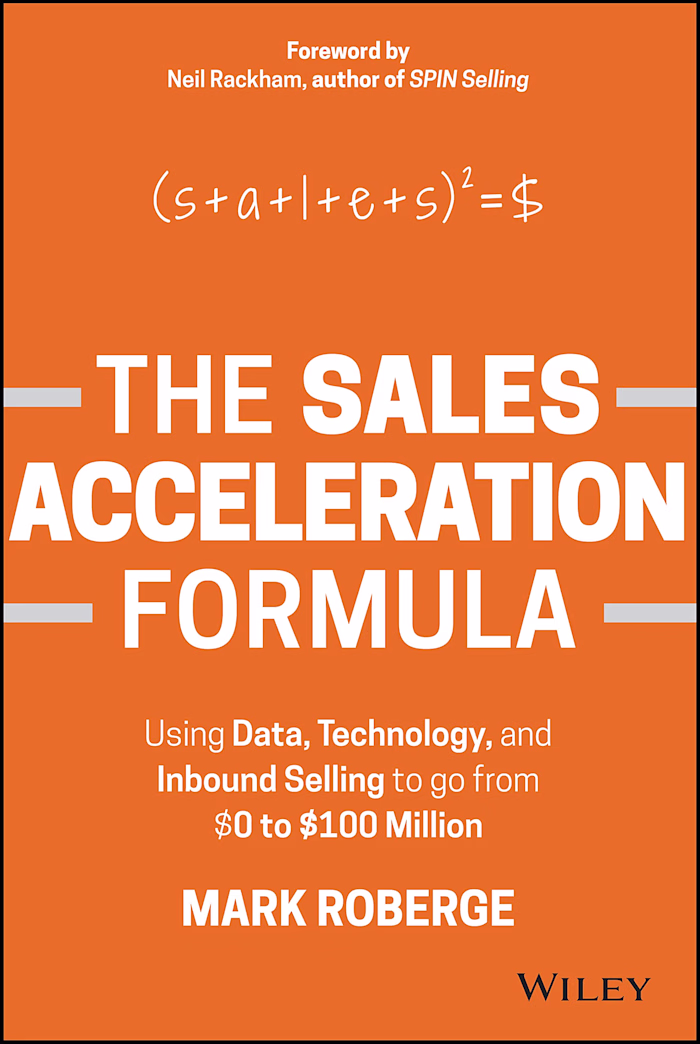 Formulate your own Sales Hiring Formula