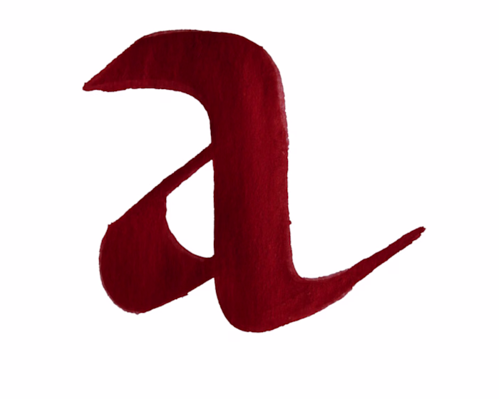 Tipografía