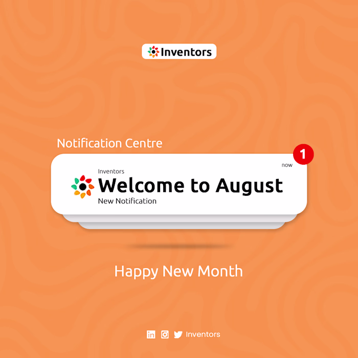 Designs for Inventors Community