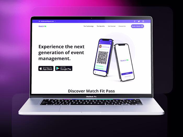 React Native Development