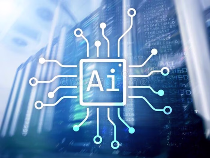 "How AI is transforming healthcare: real-world examples''