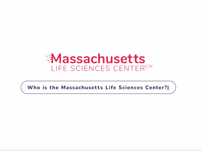 MLSC: Who is the MLSC?