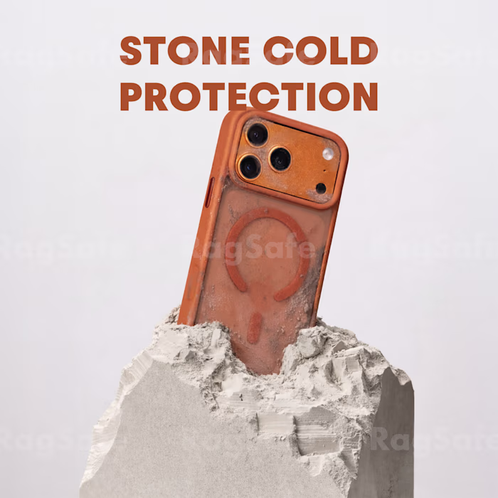 AD Design