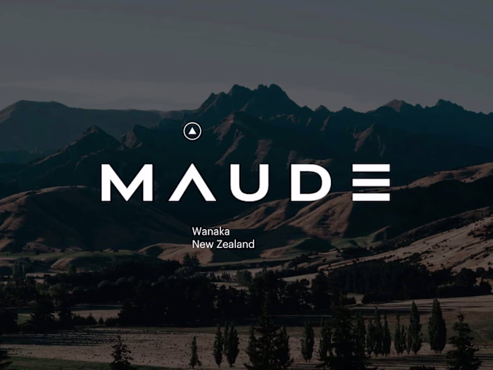 Shopify store for a premier winery in New Zealand