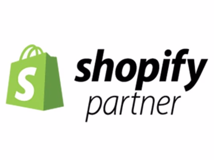 E-Commerce Expert