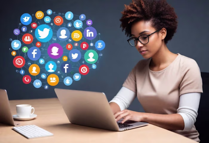 Sync Your Social, Post with Precision