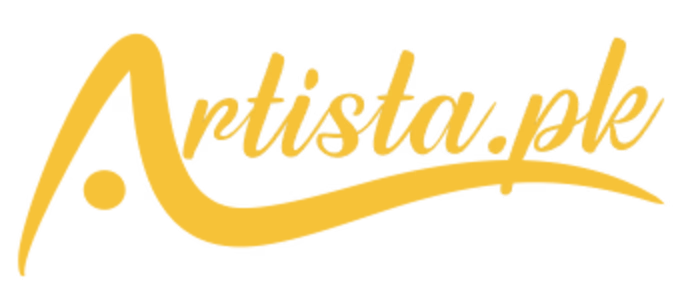 Best Gift Shop in Pakistan - Buy Customized Gifts Pakistan - Se…