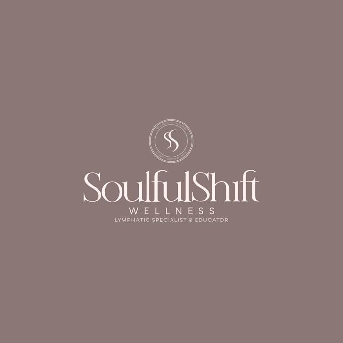 Loved Working on this branding