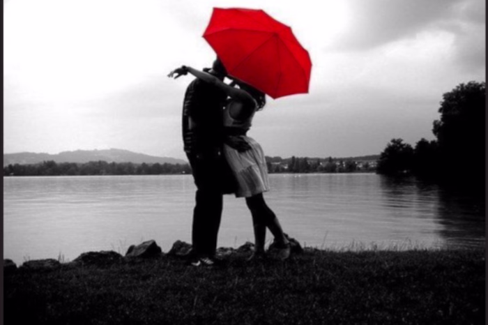 Tweaking Your Relationship