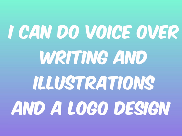 Grow with pro on Instagram: “The illustrations creation by me”