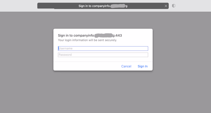 I protected WP Login page without plugins (2 solutions)