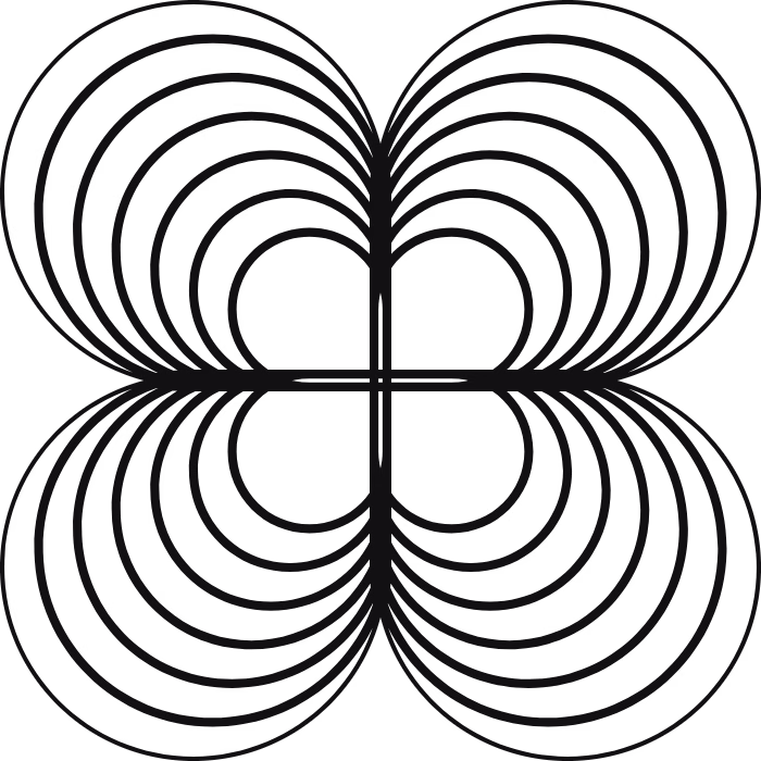 Alfonso Moreno Navarro | Arquitecto Costa Rica