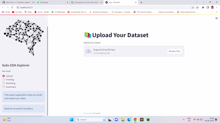 Suryansh-Codes2209/Auto-EDA-Explorer
