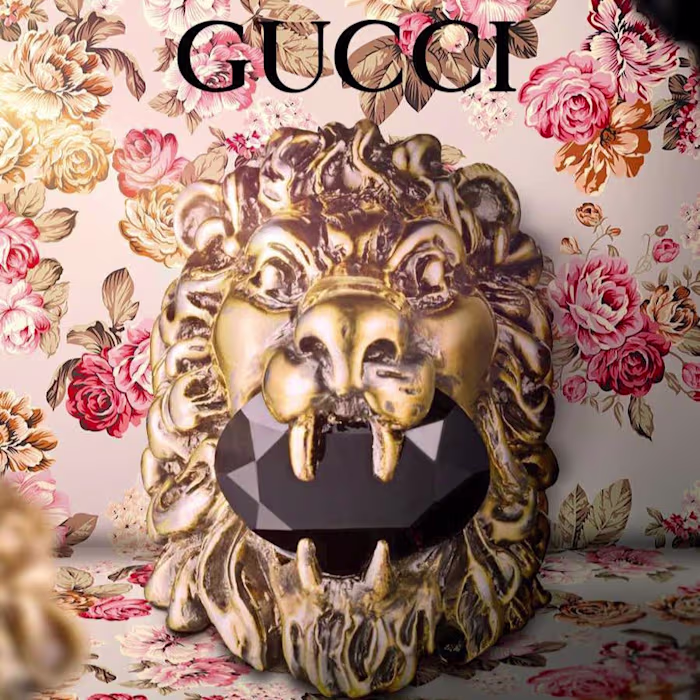 TikTok Product Video - Gucci