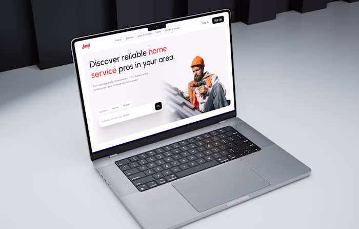 https://www.behance.net/asif4696 https://dribbble.com/shots/...