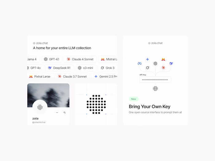 brand/marketing assets