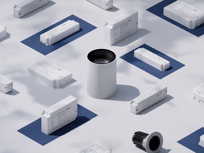 Rendering Portfolio