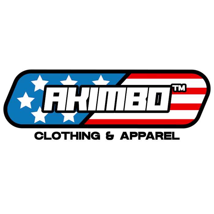 Logo Redesign