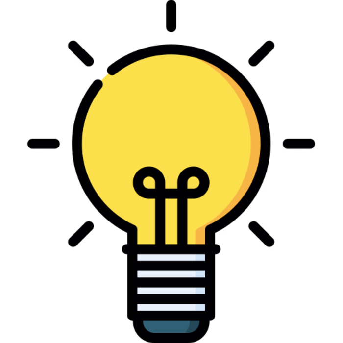 Blog @ Zignalytics