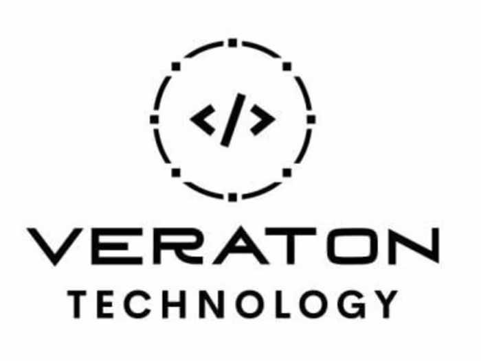 Design and Logo