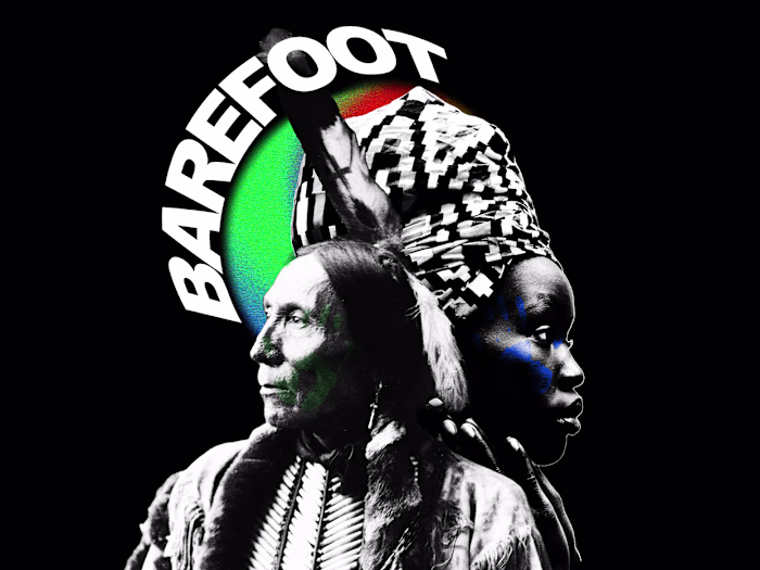 Barefoot Campaign