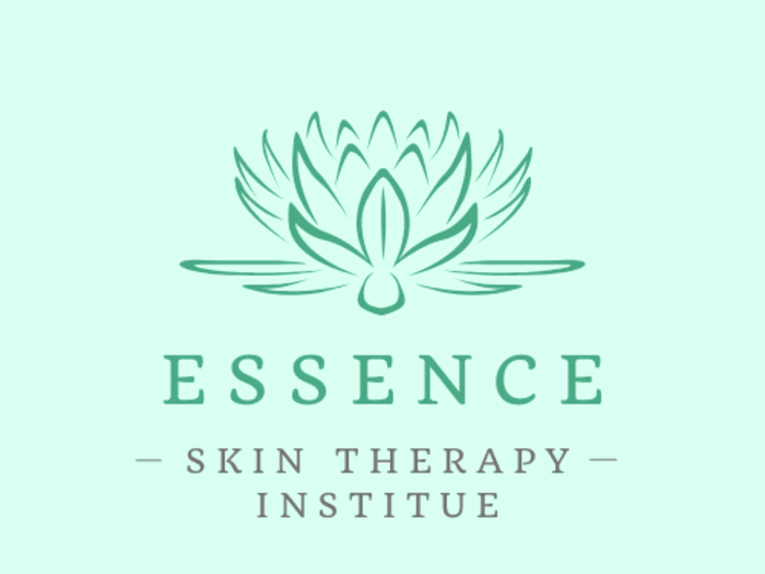 Essence Skin Therapy Institute- Lash Extension Tips