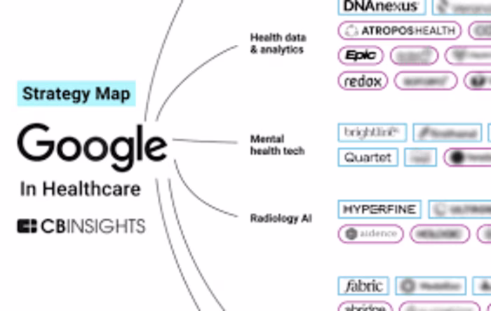 Healthcare App