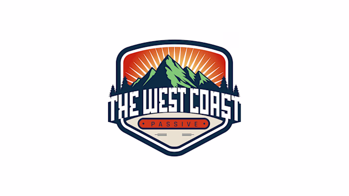 :: Logo Design ::