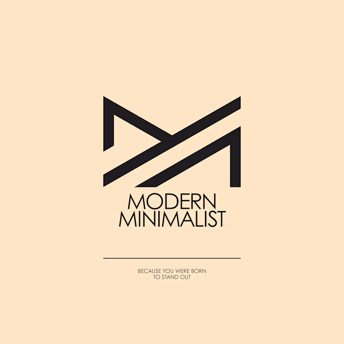 :logo design