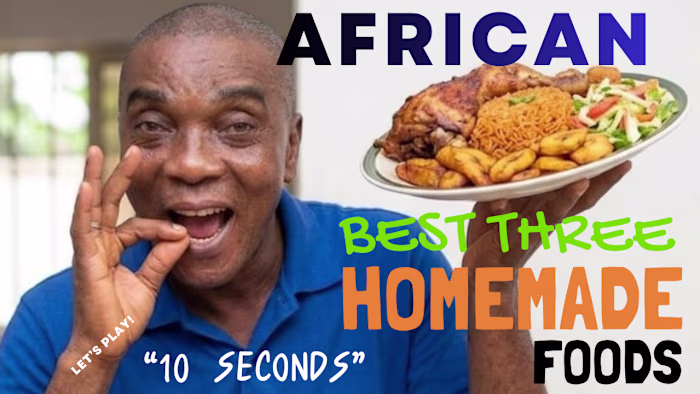 I designed this YouTube thumbnail