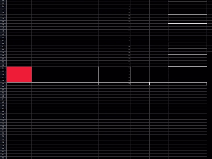 Status Report