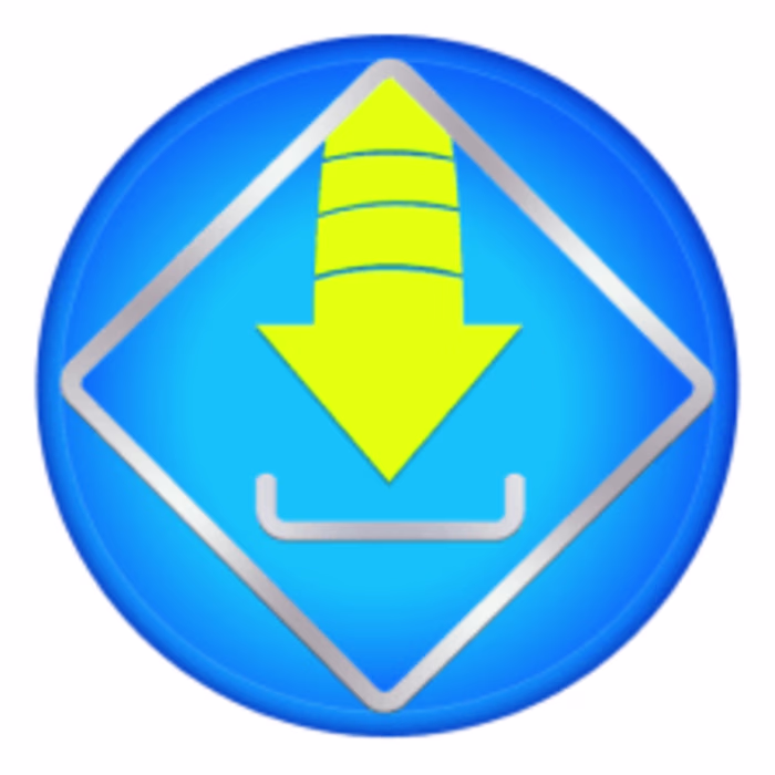 Allava Soft- Software Reviews and free Install