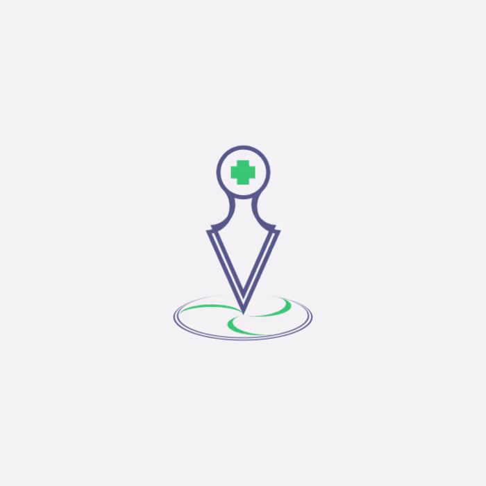 Precision Health
