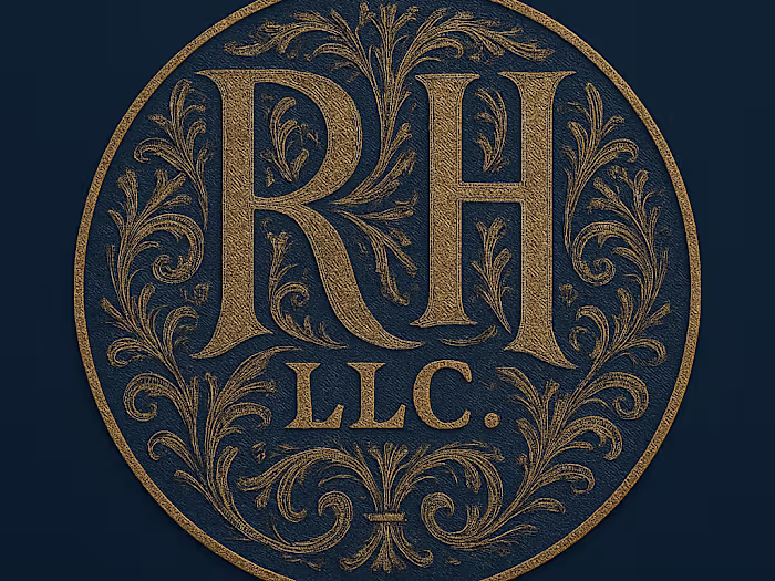 R. Hobson LLC. Insurance Group- Social Media Manager