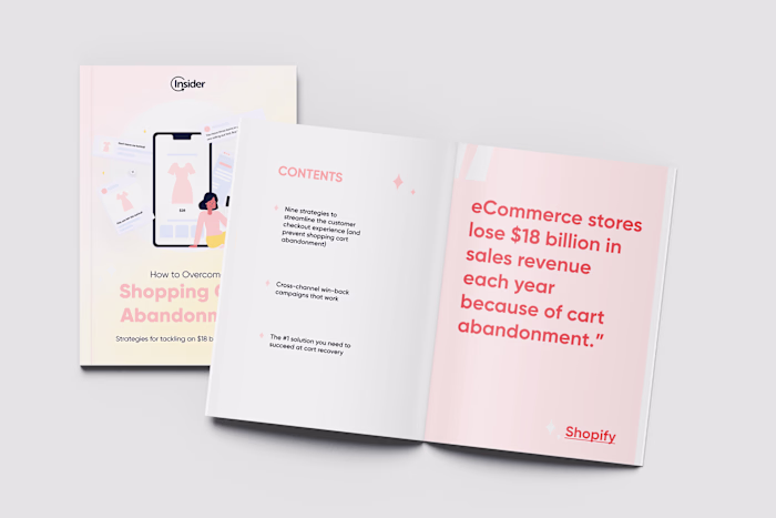 Ebook Design