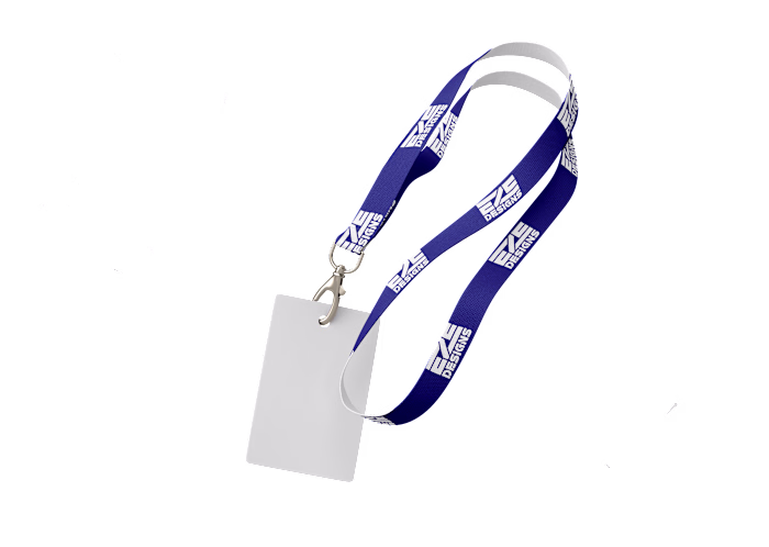 Packaging and printing design
