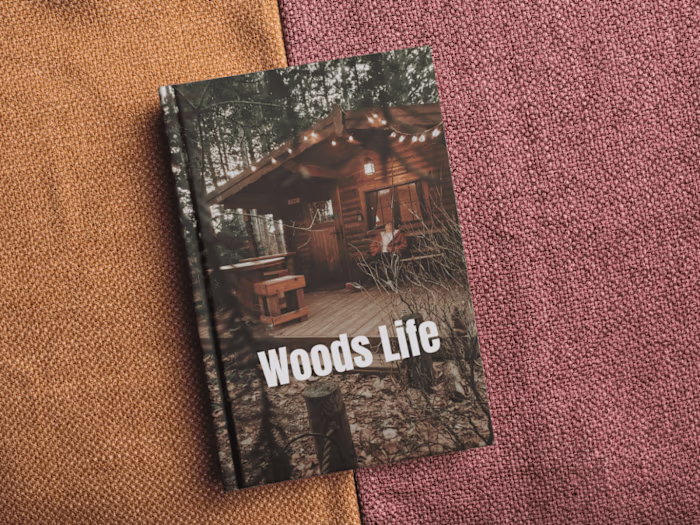 e book Cover design & Kindle Cover DESIGN