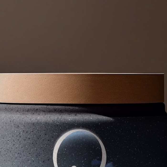 SevenPixell on Instagram: “Unauthorized use of this logo will b…