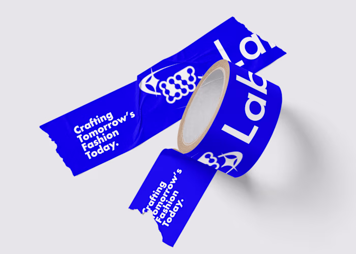 Labwear Studio